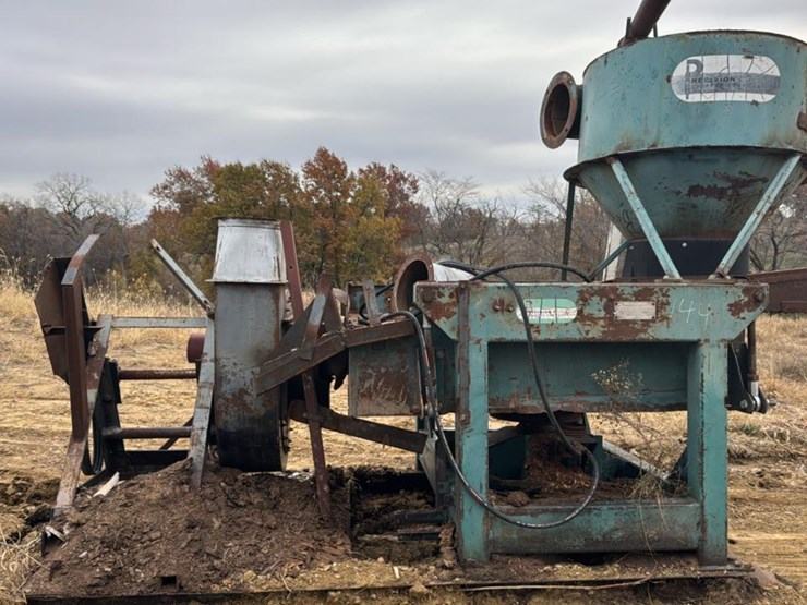 #155-•-precision-shaker-screen-and-phelps-chip-blower-package-image-3