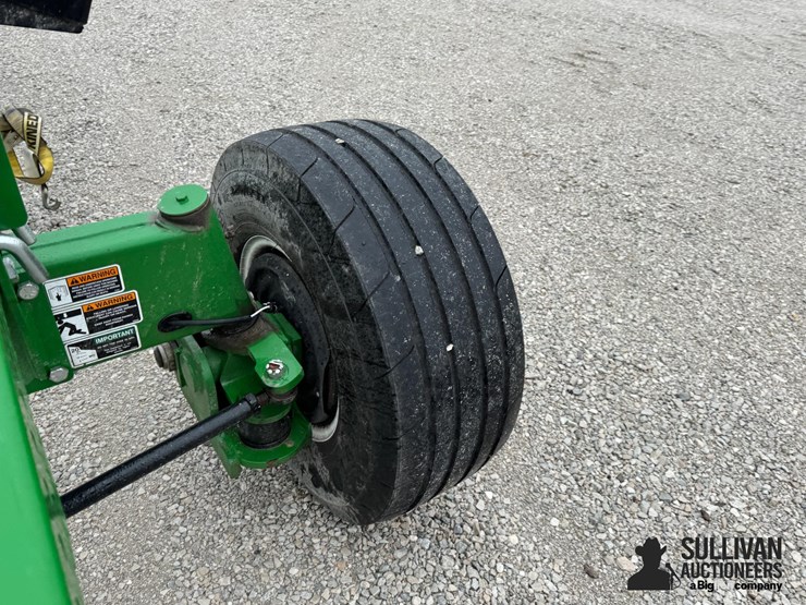 2023-unverferth-awsp-52-header-trailer-image-20