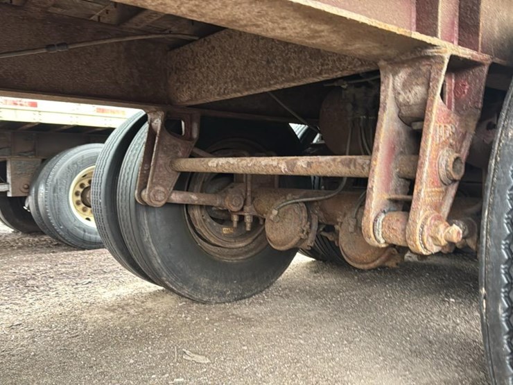 #123-•-chip-trailer-image-17