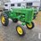 john-deere-m-image-5