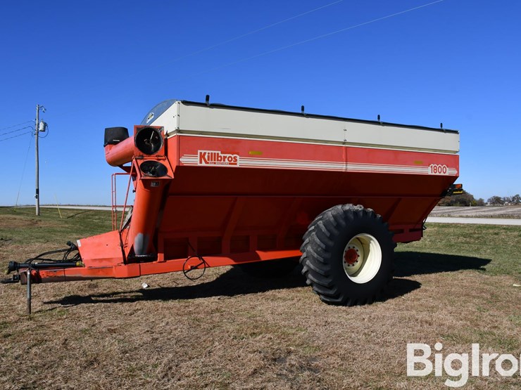 killbros-1800-image-1