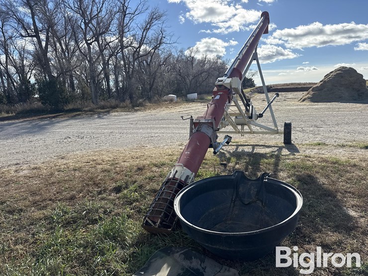 buhler-farm-king-1336-image-6