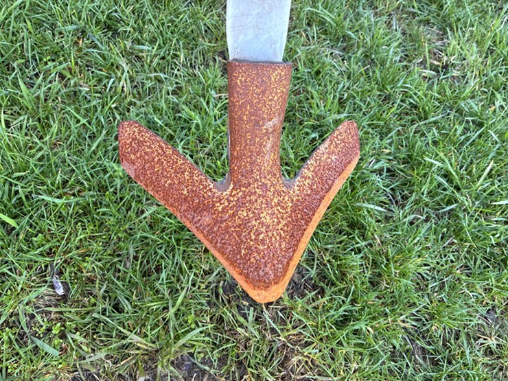 case-ih-200-image-14