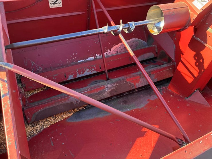 case-ih-1660-image-66