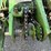 john-deere-7000-image-48