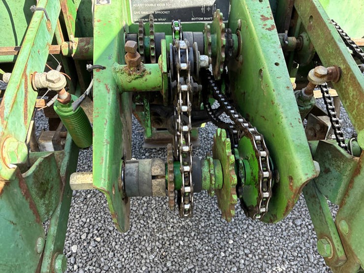 john-deere-7000-image-48