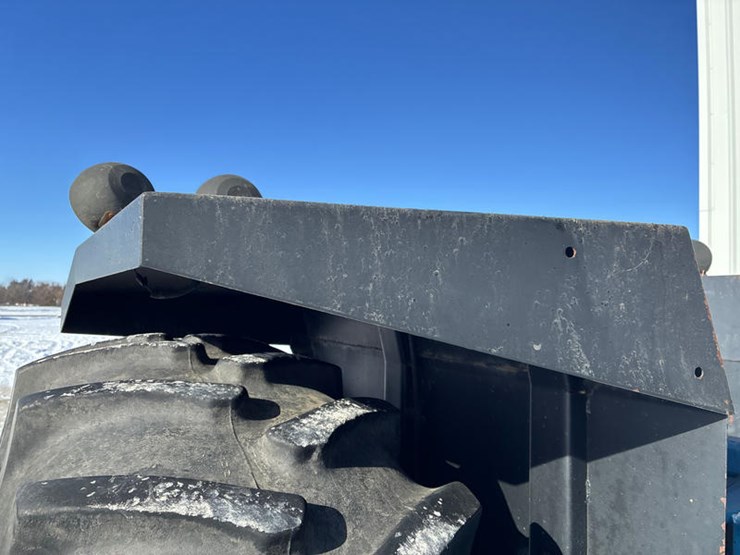 1989-ford-876-image-26