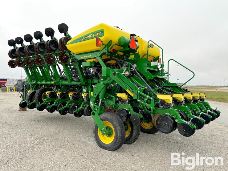 2015-john-deere-1795-image-7