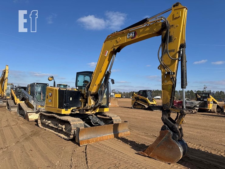 caterpillar-308-cr-image-6