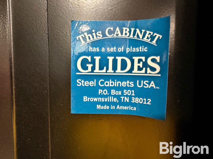 performax-storage-cabinets-w/-ladder-image-11