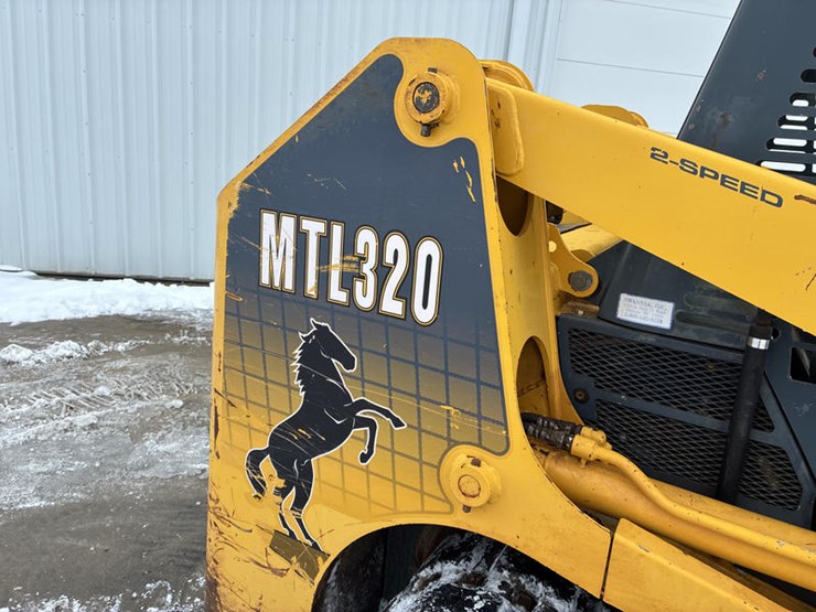 mustang-mtl320-image-25