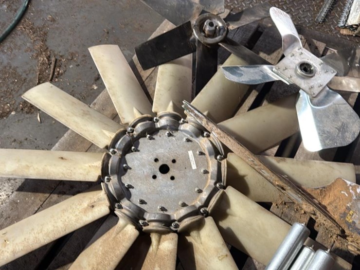 #189-•-miscellaneous-parts-image-11