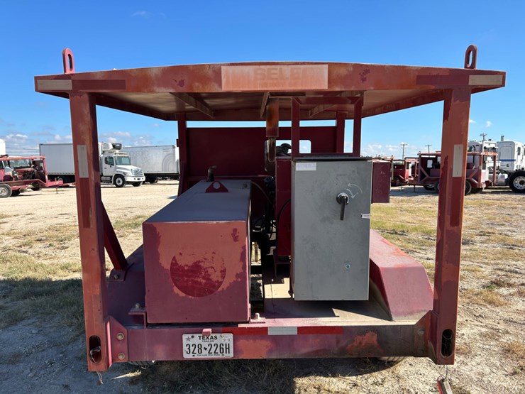 deutz-marathon-60kw-generator-image-5