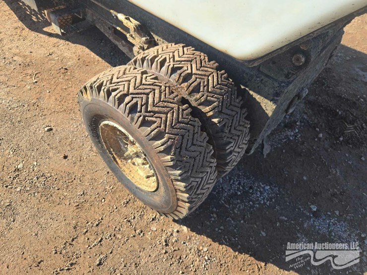 honda-gx390-image-11