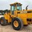 deere-544g-image-6