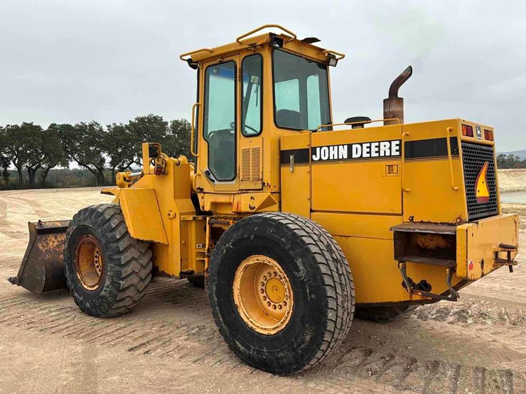 deere-544g-image-6