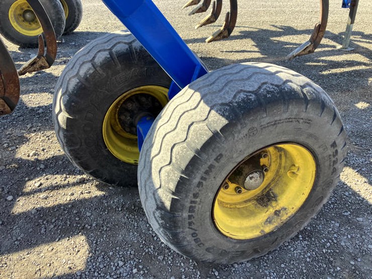 #112661-•-landall-2211-13-chisel-#22r1300360-image-23