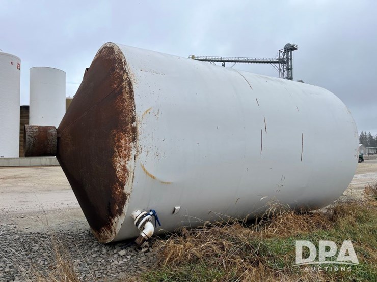 steel-liquid-storage-tank-(jn3506)-image-7