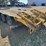 tri-axle-equipment-trailer-image-2