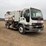 gmc-t7500-image-7
