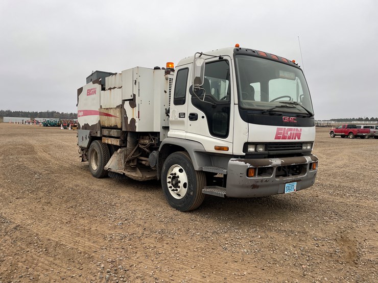gmc-t7500-image-7
