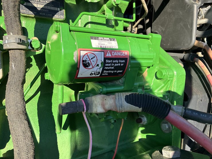 john-deere-9510rt-image-65