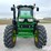 john-deere-6155m-image-2
