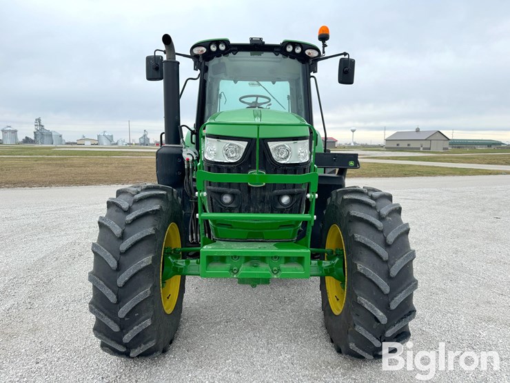 john-deere-6155m-image-2