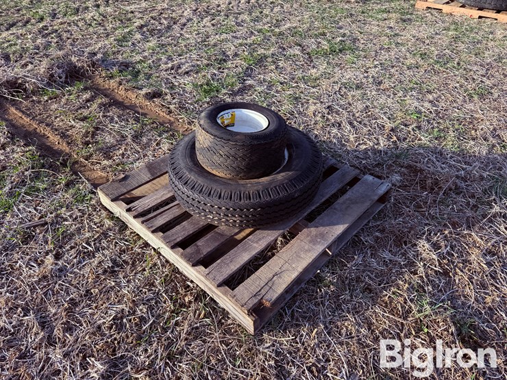 18x8.50-8nhs-&-7.00-15lt-tires-image-3