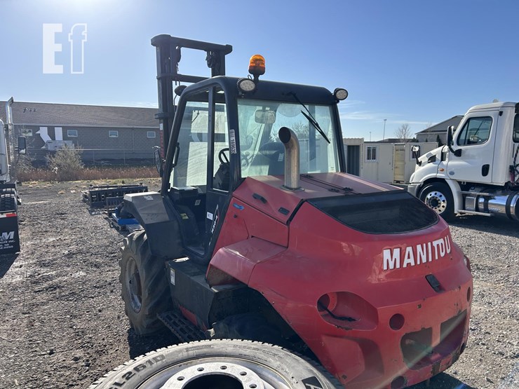2023-manitou-m30.4-image-4