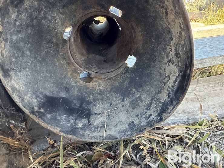 pto-&-trailer-drive-shafts-&-latches-image-16