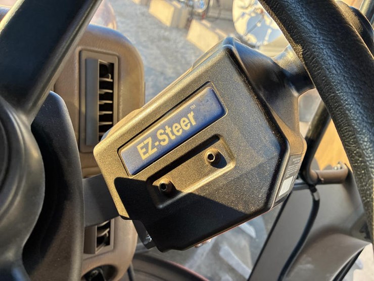 case-ih-275-image-71