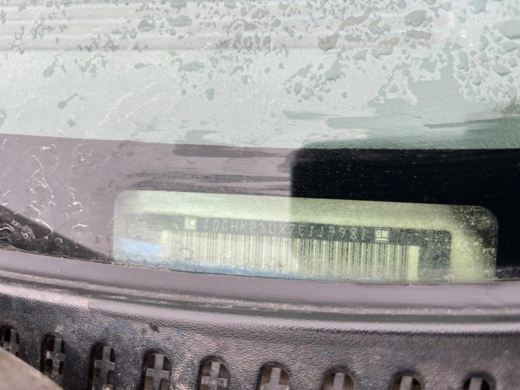 chevrolet-2500-image-2