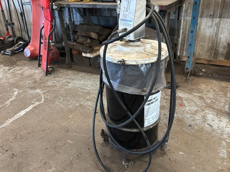 #158-•-barrel-grease-system*-image-3