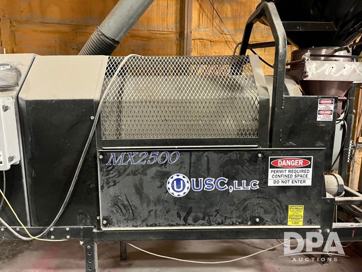 compete-seed-system-(jn3453)-image-7