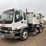 gmc-t7500-image-1