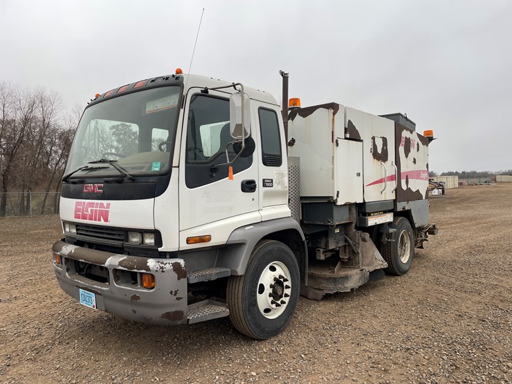 gmc-t7500-image-1