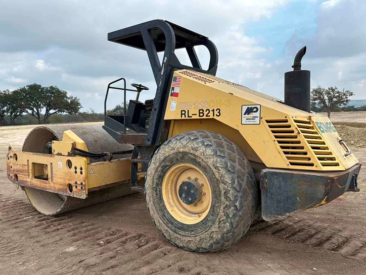 bomag-bw213-image-6