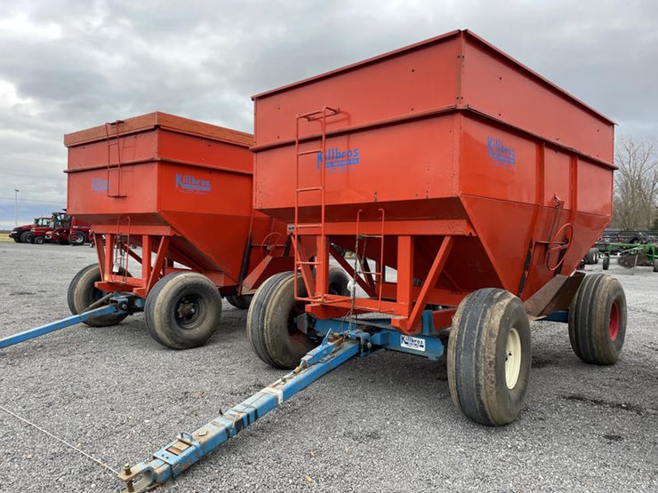 killbros-1386-image-2