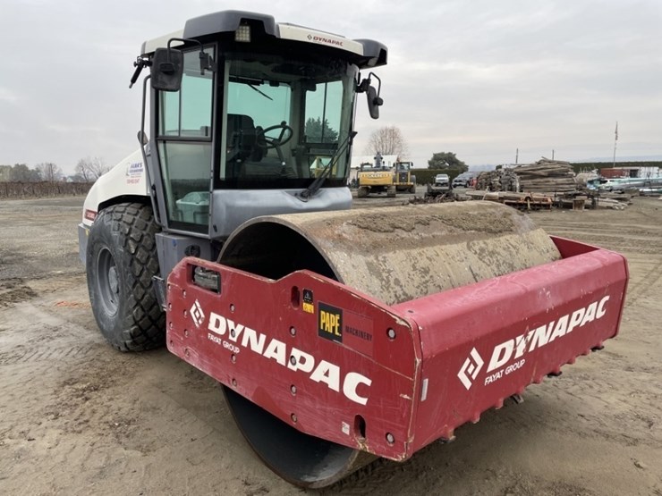 dynapac-ca3500d-image-7