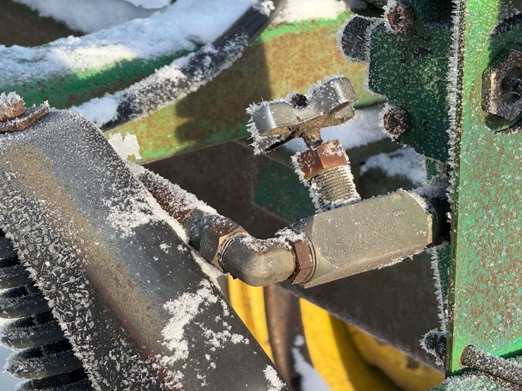 john-deere-960-image-16