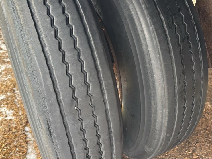 #124-•-chip-trailer-image-32