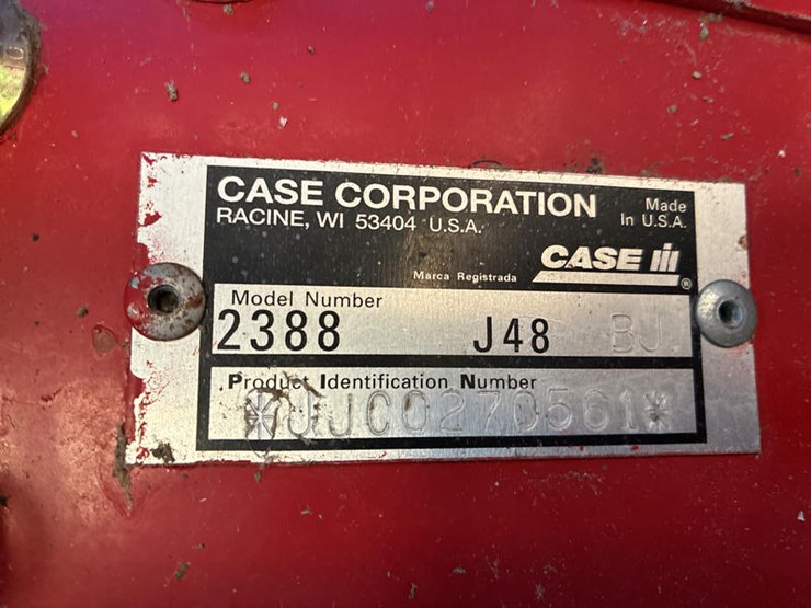 case-ih-2388-image-2
