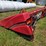 case-ih-3408-image-18