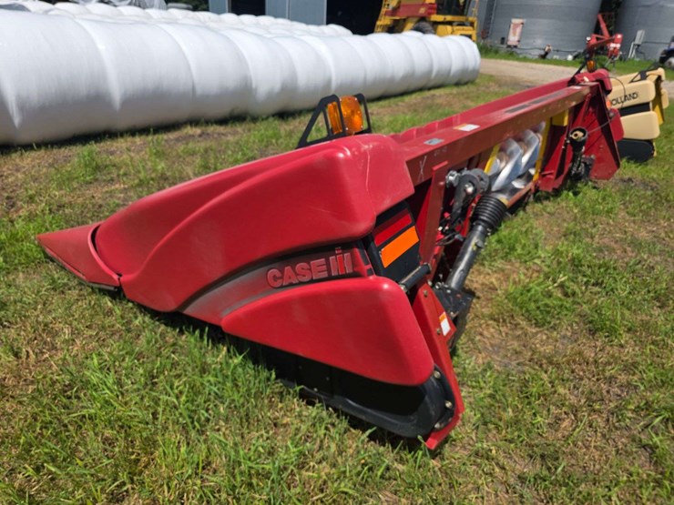 case-ih-3408-image-18