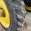 john-deere-r4038-image-16