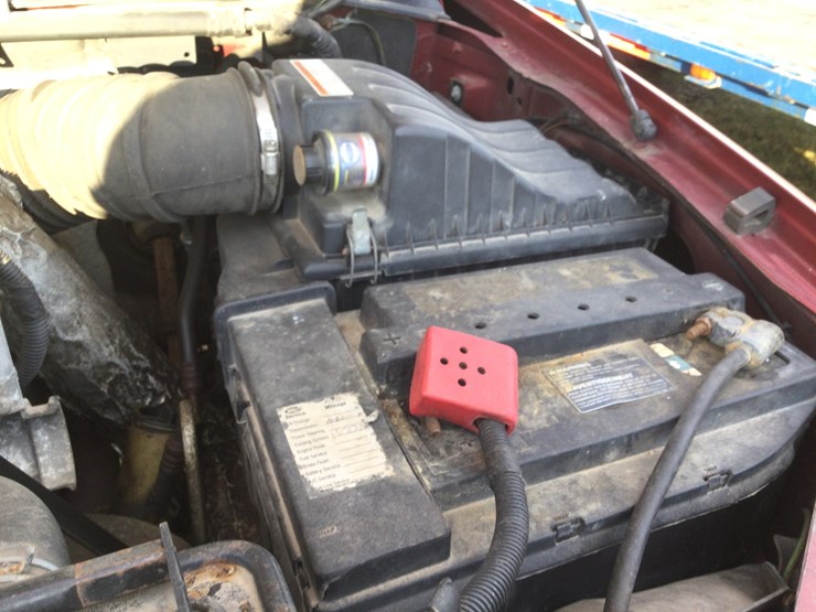 1999-ford-f250-lariat-image-18