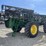 john-deere-4940-image-9