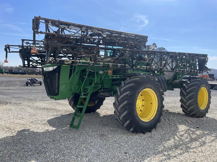 john-deere-4940-image-9