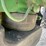 john-deere-4940-image-71